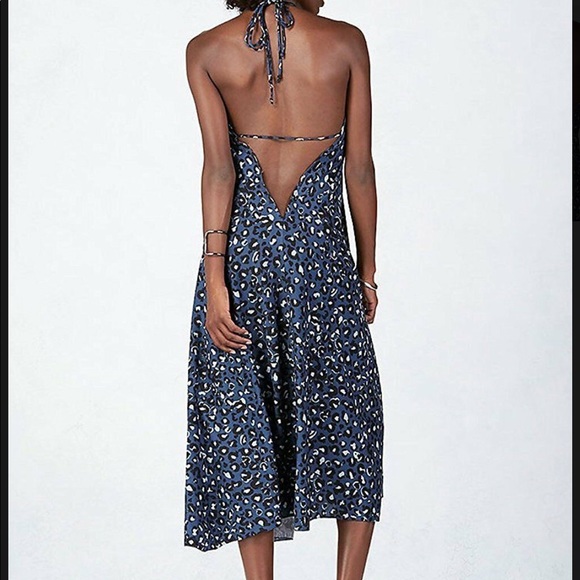 True Religion Dress - Picture 2 of 8